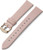 Timex Leather Womens Strap TW7C60400 Timex Leather Womens Strap TW7C60400