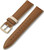 Timex Leather Womens Strap TW7C62800 Timex Leather Womens Strap TW7C62800
