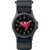 Timex Tribute Base Styles Mens Watch TWZFBUCMA Timex Tribute Base Styles Mens Watch TWZFBUCMA