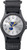 Timex Tribute Base Styles Mens Watch TWZHBLUMA Timex Tribute Base Styles Mens Watch TWZHBLUMA
