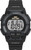 Timex Tribute Collegiate NCAA Mens Watch TWZUARMMS Timex Tribute Collegiate NCAA Mens Watch TWZUARMMS