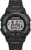 Timex Tribute Collegiate NCAA Mens Watch TWZUAUBMS Timex Tribute Collegiate NCAA Mens Watch TWZUAUBMS