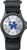 Timex Tribute Base Styles Mens Watch TWZUKENMA Timex Tribute Base Styles Mens Watch TWZUKENMA