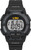 Timex Tribute Collegiate NCAA Mens Watch TWZULSUMS Timex Tribute Collegiate NCAA Mens Watch TWZULSUMS