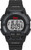 Timex Tribute Collegiate NCAA Mens Watch TWZUNEBMS Timex Tribute Collegiate NCAA Mens Watch TWZUNEBMS