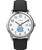 Timex Collegiate NCAA Mens Watch TWZUNORMX Timex Collegiate NCAA Mens Watch TWZUNORMX