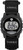 Timex Tribute Collegiate NCAA Unisex Watch TWZUTAMUA Timex Tribute Collegiate NCAA Unisex Watch TWZUTAMUA