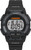 Timex Tribute Collegiate NCAA Mens Watch TWZUTENMS Timex Tribute Collegiate NCAA Mens Watch TWZUTENMS