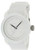 Diesel White Silicone Mens Watch DZ1436 Diesel White Silicone Mens Watch DZ1436