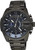 Diesel Mega Chief Mens Watch DZ4329