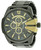 Diesel Mega Chief Mens Watch DZ4338