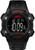 TIMEX UFC CORE SHOCK WATCH TW4B27400