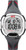 TIMEX UFC TAKEDOWN WATCH TW5M52100 TIMEX UFC TAKEDOWN WATCH TW5M52100