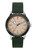 Ted Baker Gents Analog Sporty Watch BKPRGS001 Ted Baker Gents Analog Sporty Watch BKPRGS001