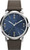 TIMEX MARLIN WATCH TW2V44500