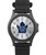 Timex Pride Toronto Maple Leafs Watch TWZHMAPMA Timex Pride Toronto Maple Leafs Watch TWZHMAPMA
