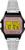 Ted Baker TB Urban Ted 80s Watch BKP80S201 Ted Baker TB Urban Ted 80s Watch BKP80S201