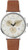 Ted Baker TB Timeless Barnett Backlight Watch BKPBAS202 Ted Baker TB Timeless Barnett Backlight Watch BKPBAS202