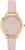 Ted Baker TB Classic Chic Hetttie Watch BKPHTS005 Ted Baker TB Classic Chic Hetttie Watch BKPHTS005