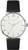 Ted Baker TB Timeless Phylipa Gents Timeless Watch BKPPGS214 Ted Baker TB Timeless Phylipa Gents Timeless Watch BKPPGS214