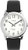 TIMEX EASY READER CLASSIC WATCH TW2V68800 TIMEX EASY READER CLASSIC WATCH TW2V68800
