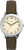 TIMEX EASY READER CLASSIC WATCH TW2V69000 TIMEX EASY READER CLASSIC WATCH TW2V69000