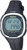 TIMEX T10 Ironman Transit 33mm Resin Ladies Watch TW5M19600 TIMEX T10 Ironman Transit 33mm Resin Ladies Watch TW5M19600
