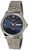 Timex Stainless Steel Ladies Watch TW2U43000 Timex Stainless Steel Ladies Watch TW2U43000