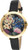 Ted Baker TB Fashion Ammy Fashion Watch BKPAMF101 Ted Baker TB Fashion Ammy Fashion Watch BKPAMF101