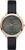 Ted Baker TB Classic Chic Hetttie Watch BKPHTF905 Ted Baker TB Classic Chic Hetttie Watch BKPHTF905