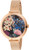 Ted Baker TB Fashion Ammy Fashion Watch BKPAMF104 Ted Baker TB Fashion Ammy Fashion Watch BKPAMF104