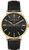 Ted Baker TB Timeless Phylipa Gents Timeless Watch BKPPGF005 Ted Baker TB Timeless Phylipa Gents Timeless Watch BKPPGF005