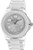 Juicy Couture Rich Girl Clear Plastic Ladies Watch 1900866 Juicy Couture Rich Girl Clear Plastic Ladies Watch 1900866