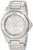 Juicy Couture RICH GIRL Silver Aluminum Ladies Watch 1900887 Juicy Couture RICH GIRL Silver Aluminum Ladies Watch 1900887