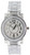 Juicy Couture HRH Collection Translucent Ladies Watch 1900903 Juicy Couture HRH Collection Translucent Ladies Watch 1900903
