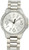 Juicy Couture Jetsetter Ladies Watch 1900958