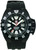 Luminox Deep Dive Automatic 1500 Series Mens watch 1501 Luminox Deep Dive Automatic 1500 Series Mens watch 1501