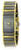 Rado Integral Jubile Ladies Watch R20789752 Rado Integral Jubile Ladies Watch R20789752