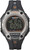 Timex Ironman Triathlon 30 Lap Digital Mens Watch t5k758 Timex Ironman Triathlon 30 Lap Digital Mens Watch t5k758