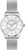 Ted Baker TB Classic Chic Fitzrovia Classic Chic Watch BKPFZF126