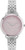 Ted Baker TB Classic Chic Hetttie Watch BKPHTS012 Ted Baker TB Classic Chic Hetttie Watch BKPHTS012