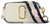Marc Jacobs The Snapshot Small Camera Bag - New Dust Multi M0014146-089 Marc Jacobs The Snapshot Small Camera Bag - New Dust Multi M0014146-089