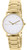 DKNY Soho Gold-Tone Ladies Watch NY2343 DKNY Soho Gold-Tone Ladies Watch NY2343