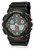 Casio G-Shock Analog Digital Mens Watch GA100-1A4 Casio G-Shock Analog Digital Mens Watch GA100-1A4