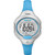 Timex Ironman Essential 10 Mid-Size Watch T5K739 Timex Ironman Essential 10 Mid-Size Watch T5K739