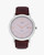 Timex Dress Watch TW2U82400 Timex Dress Watch TW2U82400