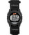 TIMEX MLB Rivalry New York Mets Watch TWZBMETUA TIMEX MLB Rivalry New York Mets Watch TWZBMETUA