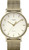 TIMEX FAIRFIELD WATCH TW2R26500 TIMEX FAIRFIELD WATCH TW2R26500