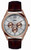 TIMEX DRESS WATCH TW2T39000 TIMEX DRESS WATCH TW2T39000