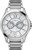 Timex Dress Watch TW2T44200 Timex Dress Watch TW2T44200